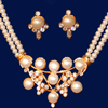 Pearl Set - (PRE-9) - Click here to View more details about this Product